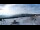 Webcam in Hirschegg, 7 mi away