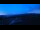Webcam in Hirschegg, 1.2 km