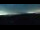 Webcam in Hirschegg, 19.6 km