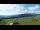 Webcam in Hirschegg, 6.2 mi away