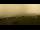 Webcam in Hirschegg, 5 mi away