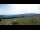 Webcam in Hirschegg, 14.3 km entfernt