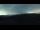 Webcam in Hirschegg, 12.9 km