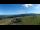 Webcam in Hirschegg, 14.3 km entfernt
