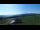 Webcam in Hirschegg, 16 km