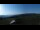 Webcam in Hirschegg, 6.9 km