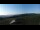 Webcam in Hirschegg, 19.6 km