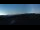 Webcam in Hirschegg, 6.9 km