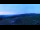 Webcam in Hirschegg, 1.2 km entfernt