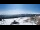 Webcam in Hirschegg, 14.3 km