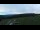Webcam in Hirschegg, 6.2 mi away