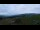 Webcam in Hirschegg, 19.6 km entfernt