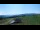 Webcam in Hirschegg, 1.2 km entfernt