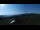 Webcam in Hirschegg, 17 km