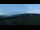 Webcam in Hirschegg, 6.2 mi away