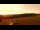Webcam in Hirschegg, 6.2 mi away