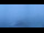 Webcam in Hirschegg, 7.8 mi away