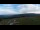 Webcam in Hirschegg, 19.1 km