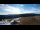 Webcam in Hirschegg, 7 mi away