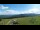 Webcam in Hirschegg, 14.3 km