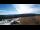 Webcam in Hirschegg, 5 mi away