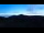 Webcam in Hirschegg, 6.2 mi away