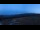 Webcam in Hirschegg, 6.2 mi away