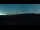 Webcam in Hirschegg, 6.2 mi away