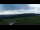 Webcam in Hirschegg, 7 mi away