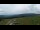 Webcam in Hirschegg, 6.2 mi away