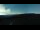 Webcam in Hirschegg, 6.2 mi away