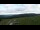 Webcam in Hirschegg, 7 mi away
