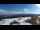 Webcam in Hirschegg, 6.2 mi away