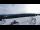 Webcam in Hirschegg, 7 mi away