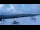 Webcam in Hirschegg, 6.2 mi away