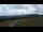 Webcam in Hirschegg, 6.2 mi away
