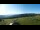 Webcam in Hirschegg, 6.6 mi away