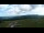 Webcam in Hirschegg, 6.2 mi away