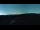 Webcam in Hirschegg, 5.5 mi away