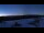 Webcam in Hirschegg, 13 km