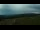 Webcam in Hirschegg, 7.4 mi away