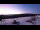 Webcam in Hirschegg, 13 km