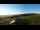 Webcam in Hirschegg, 7 mi away