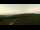 Webcam in Hirschegg, 6.2 mi away