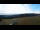 Webcam in Hirschegg, 16 km