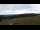 Webcam in Hirschegg, 6.9 km