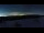 Webcam in Hirschegg, 19.1 km entfernt