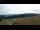 Webcam in Hirschegg, 6.9 km