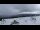 Webcam in Hirschegg, 12.9 km entfernt