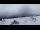 Webcam in Hirschegg, 6.2 mi away